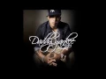 "La Nueva y La Ex" DADDY YANKEE