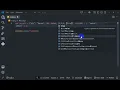 Two-Dimensional Arrays and Array Methods Part 14