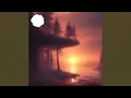 Sunset Times