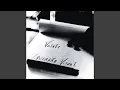 Download Lagu A Noite