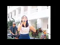 Download Lagu ora masalah - yeni Inka
