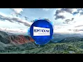 The Chainsmokers - Young (Nicky Romero Remix) [Free]