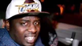 high times flow jiggy official music video 