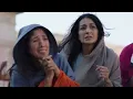 Dax - "Child Of God" (Official Music Video)