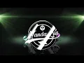 Download Lagu Dj India nanda lia