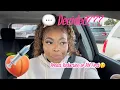 I m Approved Breast Reduction Bbl with Brewster Walkris TT genius