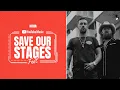 Brothers Osborne - Live from Mercy Lounge