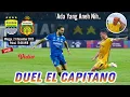 Lagu Persib Bandung vs Bhayangkara Presisi Lampung fc ⚽BRI SUPER LEAGUE 2025/2026 