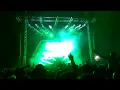 Armin van Buuren - Love We Lost (Vip Mix) [Lifetime Festival 2022 Eilat]
