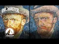 All In The Details Ink Master s Fan Demand Livestream