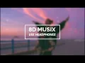 Jiya Dhadak Dhadak (8D AUDIO)  Rahat Fateh Ali Khan | Tujhe dekh dekh sona