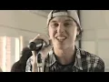 State Champs "All You Are Is History" (Official Music Video)