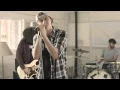 Download Lagu State Champs \