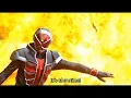 Download Lagu Kamen Rider Wizard Episode Previews