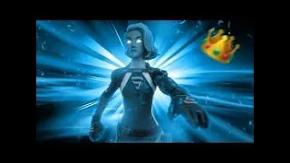 cappins highlights 1