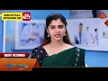 Download Lagu Pudhu Vasantham- Best Scenes | 05 July 2025 | Tamil Serial | Sun TV