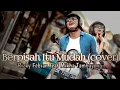 Download Lagu Berpisah Itu Mudah - Rizky Febian feat Mikha Tambayong (cover + lirik)
