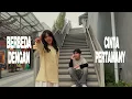 Cinta Pertama - Chaeroel, Kailol (Cover by Chingaling & Raven)