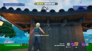 Fortnite_20250306233339