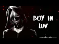 Download Lagu Cardles new WhatsApp status//