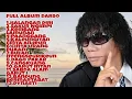 Download Lagu Lagu pop Darso full album lagu nostalgia