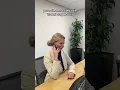 POV die ene collega die teveel vragen stelt…. 🫠 #BrigitteEnYorick #funny #fy #foryoupage #tiktok