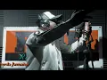 Mr Easy - Drive Me Crazy - RMR Records Jamaica