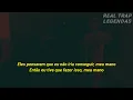 KB Mike - Pain feat. Stunna Gambino (Legendado)