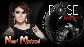 Download Nuri Melani - Pose Temen - Nagaswara TV - NSTV MP3