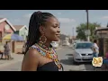 Thethelela Dlozi Lami (Official Music Video) New 2026 Hit Song