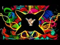 Download Lagu DJ TIA MONIKA X CLBK X WUT WUT X LAMPU KAKA VIRAL TIK TOK TERBARU 2025