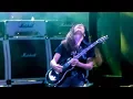 Lagu Marty Friedman Plays Ozzy's \