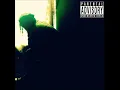 SkilZ - B.O.T.B.(Prod. by Dj Spinz · Dun Deal · Geoffro) - 04