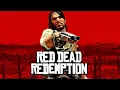 Red Dead Redemption - Eden Emulator Android