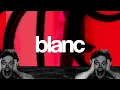 Josh Baker, Silva Bumpa & Paige Cavell - Feel This Way