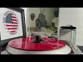 Lagu Kendrick Lamar - Swimming Pools | 2012 Good Kid mAAd City | HQ Sound Red Vinyl RIP | Hip Hop Rap