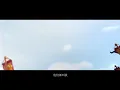 Download Lagu FMV 少年歌行 || The Blood of Youth || Shao Nian Ge Xing || 赵玉真 ❤️ 李寒衣 ||