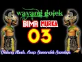 Download Lagu wayang golek H. asep sunandar sunarya \