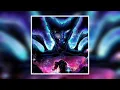 DJ FKU,TRXVELER-Gigachad funk (SUPER SLOWED)