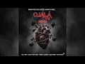 bryant myers, de la ghetto, almighty, darell - OJALÁ FT. khea, mora, j balvin, myke towers y más
