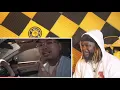 $tupid Young // Blueface // Mike Sherm “SUPPOSED TO” Reaction