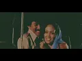 Download Lagu NINI TOWOK 1982 FULL MOVIE HD