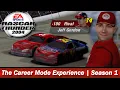 Download Lagu The NASCAR Thunder 2004 Career Mode Experience | Season 1