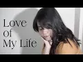 Download Lagu Love Of My Life - Queen (Cover) by Hanin Dhiya