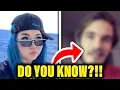 Who is ItsFunneh s Boyfriend