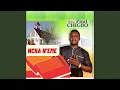 Download Lagu NCHA N'EME