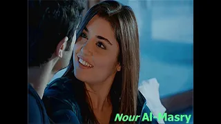 مافيش فالدنيا حاجه تقدر تبعدنى عنك شيماء الشايب 