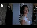 Lagu Scream 2: Dewey is stabbed (HD CLIP)