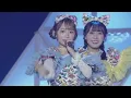 【LIVE映像】SWEET STEADY「Call me, Tell me」📍幕張イベントホール(2025/5/25)