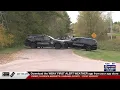 More evidence recovered in Shawano County disappearance